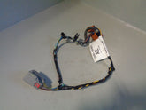 Freelander 2 Centre Console Wiring Loom 7G92-15K857 AE Land Rover 2006 to 2011